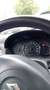 Suzuki Swift Swift 1.3 Limited Grijs - thumbnail 11