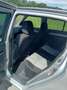 Suzuki Swift Swift 1.3 Limited Grijs - thumbnail 9