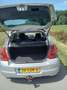 Suzuki Swift Swift 1.3 Limited Grijs - thumbnail 7
