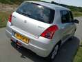 Suzuki Swift Swift 1.3 Limited Grijs - thumbnail 5