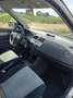 Suzuki Swift Swift 1.3 Limited Grijs - thumbnail 8
