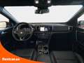 Kia Sportage 1.6 T-GDi GT Line DCT 4x4 177 - thumbnail 13