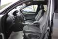 Audi A3 SPB 2.0TFSI quattro S-tronic S-line-TETTO-GANCIO Grau - thumbnail 10
