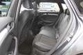 Audi A3 SPB 2.0TFSI quattro S-tronic S-line-TETTO-GANCIO Grau - thumbnail 12