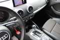 Audi A3 SPB 2.0TFSI quattro S-tronic S-line-TETTO-GANCIO Grau - thumbnail 19