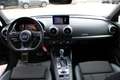 Audi A3 SPB 2.0TFSI quattro S-tronic S-line-TETTO-GANCIO Grau - thumbnail 13