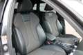 Audi A3 SPB 2.0TFSI quattro S-tronic S-line-TETTO-GANCIO Grau - thumbnail 18