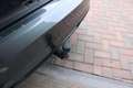Audi A3 SPB 2.0TFSI quattro S-tronic S-line-TETTO-GANCIO Grau - thumbnail 16