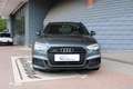 Audi A3 SPB 2.0TFSI quattro S-tronic S-line-TETTO-GANCIO Grau - thumbnail 3