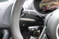 Audi A3 SPB 2.0TFSI quattro S-tronic S-line-TETTO-GANCIO Grau - thumbnail 20