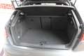 Audi A3 SPB 2.0TFSI quattro S-tronic S-line-TETTO-GANCIO Grau - thumbnail 14