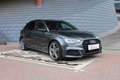 Audi A3 SPB 2.0TFSI quattro S-tronic S-line-TETTO-GANCIO Grau - thumbnail 1