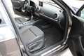 Audi A3 SPB 2.0TFSI quattro S-tronic S-line-TETTO-GANCIO Grau - thumbnail 17