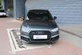 Audi A3 SPB 2.0TFSI quattro S-tronic S-line-TETTO-GANCIO Grau - thumbnail 4