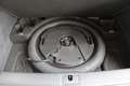 Audi A3 SPB 2.0TFSI quattro S-tronic S-line-TETTO-GANCIO Grau - thumbnail 15