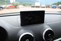 Audi A3 SPB 2.0TFSI quattro S-tronic S-line-TETTO-GANCIO Grau - thumbnail 21