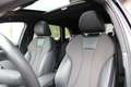 Audi A3 SPB 2.0TFSI quattro S-tronic S-line-TETTO-GANCIO Grau - thumbnail 11