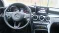 Mercedes-Benz C 200 C 200 d 9G-TRONIC Edition C Noir - thumbnail 10