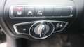 Mercedes-Benz C 200 C 200 d 9G-TRONIC Edition C Noir - thumbnail 8