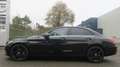Mercedes-Benz C 200 C 200 d 9G-TRONIC Edition C Noir - thumbnail 2