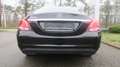 Mercedes-Benz C 200 C 200 d 9G-TRONIC Edition C Noir - thumbnail 3