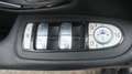 Mercedes-Benz C 200 C 200 d 9G-TRONIC Edition C Noir - thumbnail 7