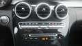 Mercedes-Benz C 200 C 200 d 9G-TRONIC Edition C Noir - thumbnail 16