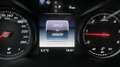 Mercedes-Benz C 200 C 200 d 9G-TRONIC Edition C Noir - thumbnail 15