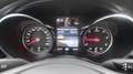 Mercedes-Benz C 200 C 200 d 9G-TRONIC Edition C Noir - thumbnail 19