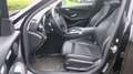 Mercedes-Benz C 200 C 200 d 9G-TRONIC Edition C Noir - thumbnail 6