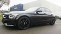 Mercedes-Benz C 200 C 200 d 9G-TRONIC Edition C Noir - thumbnail 1
