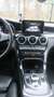 Mercedes-Benz C 200 C 200 d 9G-TRONIC Edition C Noir - thumbnail 11