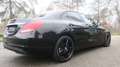 Mercedes-Benz C 200 C 200 d 9G-TRONIC Edition C Noir - thumbnail 4