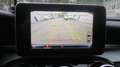Mercedes-Benz C 200 C 200 d 9G-TRONIC Edition C Noir - thumbnail 17