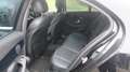 Mercedes-Benz C 200 C 200 d 9G-TRONIC Edition C Noir - thumbnail 9