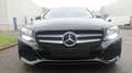 Mercedes-Benz C 200 C 200 d 9G-TRONIC Edition C Noir - thumbnail 5