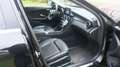 Mercedes-Benz C 200 C 200 d 9G-TRONIC Edition C Noir - thumbnail 12