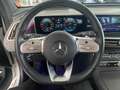 Mercedes-Benz EQC 400 400 4M AMG Line FAP AHK 20 Zoll HUD Memory S Blanc - thumbnail 13
