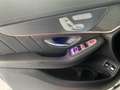Mercedes-Benz EQC 400 400 4M AMG Line FAP AHK 20 Zoll HUD Memory S Blanc - thumbnail 14