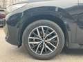 BMW X1 sDrive20d Schwarz - thumbnail 15