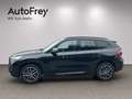 BMW X1 sDrive20d Schwarz - thumbnail 5