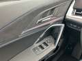 BMW X1 sDrive20d Schwarz - thumbnail 9