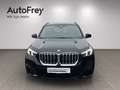 BMW X1 sDrive20d Schwarz - thumbnail 4