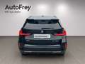 BMW X1 sDrive20d Schwarz - thumbnail 3