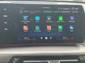 BMW X1 sDrive20d Schwarz - thumbnail 19