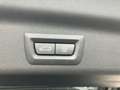 BMW X1 sDrive20d Schwarz - thumbnail 14