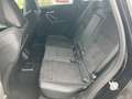 BMW X1 sDrive20d Schwarz - thumbnail 12