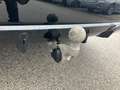 BMW X1 sDrive20d Schwarz - thumbnail 16