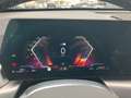 BMW X1 sDrive20d Schwarz - thumbnail 8