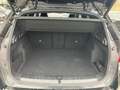 BMW X1 sDrive20d Schwarz - thumbnail 13